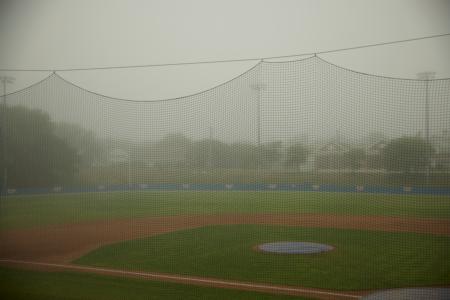 Chatham?s home game vs. Hyannis postponed to July 28